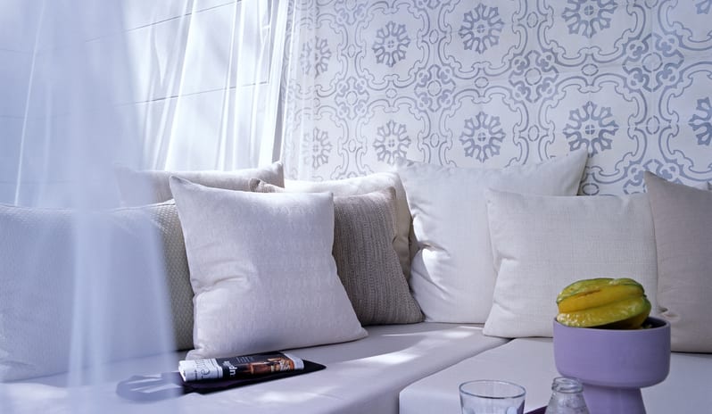 SALA Phuket Mai Khao Beach Resort-1 Bedroom Pool Villa 2_6640